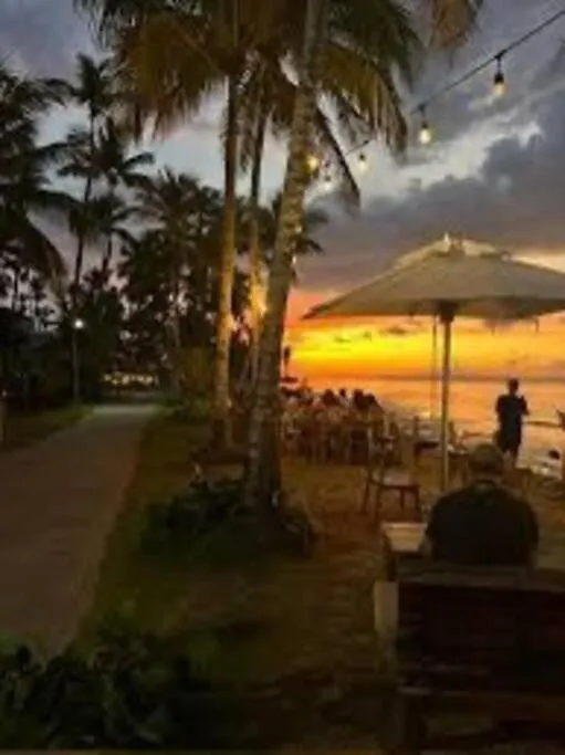 Aldea Las Ballenas A6 Playa Bonita Apartment Las Terrenas